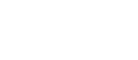 Logo Item