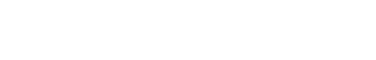 Logo Item