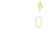 Logo Item