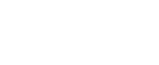 Logo Item