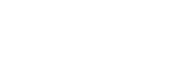 Logo Item