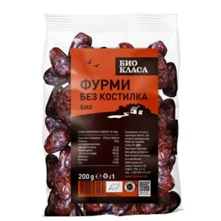 фурми