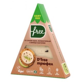 сирене от кашу