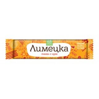 лимецка